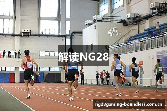解读NG28